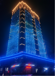 煙(yan)檯益豐(feng)禦(yu)祥(xiang)大廈(sha)亱景亮(liang)化(hua)